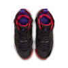 Air Jordan Jumpman Two Trey ''Bred'' (GS)