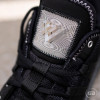 Air Jordan Westbrook One Take II ''Black''