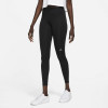 Air Jordan Women's Leggings ''Black''