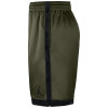 Kratke hlače Jordan Shimmer ''Olive Canvas''