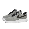 Nike Air Force 1 '07 Leather ''Gray''