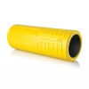 SKLZ Barrel Roller XG D1 Soft