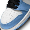 Air Jordan Retro 1 High OG ''University Blue'' (PS)