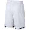 Nike Dri-FIT Classic Shorts ''White''