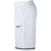 Nike Dri-FIT Classic Shorts ''White''