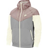 Nike Sportswear Windrunner Hooded Windbreaker ''Sail''