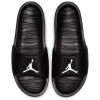 Natikači Air Jordan Break ''Black''