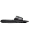 Air Jordan Break Slide ''Black/White''