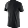 Nike Dri-FIT Milwaukee Bucks T-Shirt ''Black''
