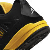 Air Jordan 4 Retro Kids Shoes ''Thunder'' (PS)