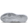 Air Jordan Max Aura 4 ''Pure Platinum''
