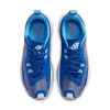 Air Jordan One Take 4 ''Game Royal''