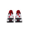 Air Jordan Stay Loyal 2 ''White/University Red''