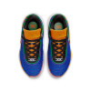 Nike Lebron XX Kids Shoes ''Racer Blue'' (GS)