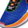 Nike Lebron XX Kids Shoes ''Racer Blue'' (GS)