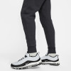 Nike Sportswear Tech Fleece Pants ''Anthracite''