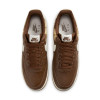 Nike Air Force 1 Low '07 ''Cacao Plaid''