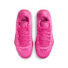 Air Jordan Zion 3 Kids Shoes ''Pink Lotus'' (GS)