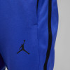 Air Jordan Dri-FIT Sport Fleece Pants ''Lapis''