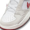 Air Jordan Stadium 90 Kids Shoes ''Varsity Red'' (PS)