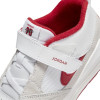 Air Jordan Stadium 90 Kids Shoes ''Varsity Red'' (PS)
