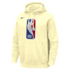 Nike NBA Team 31 Club Hoodie ''Alabaster''