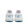 Air Jordan Stadium 90 Women's Shoes ''White/Blue''