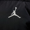 Air Jordan Essentials Down Parka ''Black''