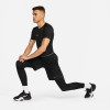 Nike Pro Dri-FIT Tight Fitness Top ''Black''