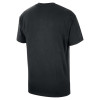 Nike NBA Chicago Bulls Essential Max90 T-Shirt ''Black''