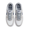 Nike Air Force 1 '07 ''Midnight Navy''