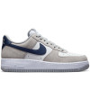 Nike Air Force 1 '07 ''Midnight Navy''