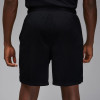 Air Jordan Sport Mesh Shorts ''Black''