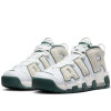 Nike Air More Uptempo '96 ''Vintage Green''
