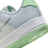 Nike Air Force 1 '07 Women's Shoes ''Sea Glass''