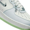 Nike Air Force 1 '07 Women's Shoes ''Sea Glass''