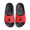 Air Jordan Jumpman Slides ''University Red''