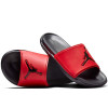 Air Jordan Jumpman Slides ''University Red''