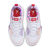 Air Jordan One Take 5 ''Pink/Lilac''