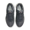 Nike Sabrina 1 Women's Shoes ''Beyond The Game''
