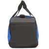 Torba Nike Brasilia XS ''Blue''