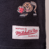 Kratka majica M&N Woodland Camo Vancouver Grizzlies