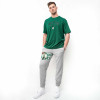 Kratka majica New Era NBA Classic Arch Boston Celtics ''Green''