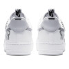 Nike Air Force 1 '07 LV8 ''Under Construction''