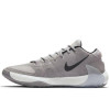 Nike Zoom Freak 1 ''Ice''