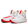 Nike Zoom Rize ''White''