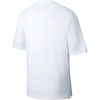 Air Jordan Rivals T-Shirt ''White''