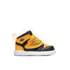 Air Jordan 1 Sky ''University Gold'' (TD)