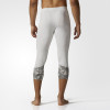 adidas Essentials Tights ''White''