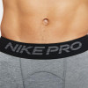 Nike Pro Compression Shorts ''Smoke Grey''